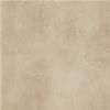 GRES 45X45 PLANET BEIGE EUROPE PORCELLANATO SMALTATO MM.9