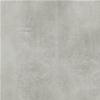 GRES 45X45 PLANET GRIGIO EUROPE PORCELLANATO SMALTATO MM.9