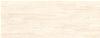 PIASTRELLA 26X60,6 FIBER RAPHIA
