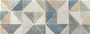 DECORO 31,2X79,7 SURFACE KARIOCA