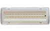 LAMPADA EMERGENZA LED MEIQ-IT