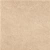 GRES 62X62 SUPREME BEIGE PORCELLANATO SMALTATO NATURALE MM.9