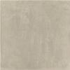 GRES 60X60 SURFACE ASH