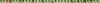 MATITA 1,5X50 BIT VERDE ENJOY