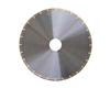 DISCO A SETTORI 300X60 SP 2.0 4HP/T (V) FORATO