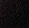 DECORO 33,3X33,3 INCANTO GLITTER NERO