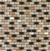 MOSAICO 30X30 BRICK FREEDOM ALMOND