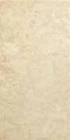 GRES 15,35X30,7 ISCHIA BEIGE MM.8,3