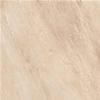 GRES 60X60 GENUS B NATURALE RETTIFICATO