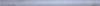 SIGARO 2X25 LP 45 GRIS (GRIGIO)