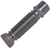 FLESSIBILE ACQUA MF 3/4 LUNGH. 200-400 INOX ESTENSIBILE