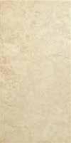 GRES 15,35X30,7 ISCHIA BEIGE MM.8,3