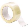 NASTRO IMBALLAGGIO AVANA LARGH. CM 5 MT.50