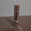 PROLUNGO RIDOTTO CM.8 1/2 F X 3/8 M IN OTTONE