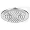 SOFFIONE LED MODELLO 12620