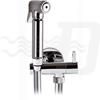 SET IDROSCOPINO + FLEX + SUPPORTO OTTONE  LUX PESANTE
