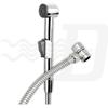 KIT DOCCETTA PER LAVABO