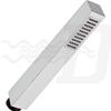 DOCCETTA QUADRA 1 GETTO IN ABS