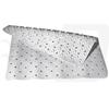 TAPPETO DOCCIA ANTISCIVOLO 52X52 PER PIATTI DOCCIA MAGGIORE DA 70 CM