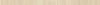 LISTELLO 3X60 KARMA FLOREALE AVORIO/BEIGE