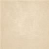 PIASTRELLA 33,3X33,3 LEATHER MEDIO BEIGE CRYSTAL KER MM.3