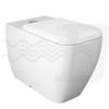 VASO MONOBLOCCO METROPOLITAN