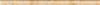COPRISPIGOLO 1X19,7 PALACE ORO