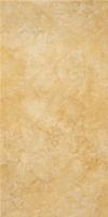 GRES 39,4X78,9 PALACE LIVING GOLD ORO PORCELLANATO SMALTATO MM.10