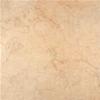 GRES 41X41 BEIGE PALACE LIVING PORCELLANATO SMALTATO MM.9,5