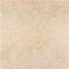 GRES 41X41 ALMOND PALACE LIVING PORCELLANATO SMALTATO MM.9,5