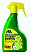 DETERGENTE PER FUGHE FUGANET 500 ML