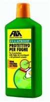 PROTETTIVO PER FUGHE FUGAPROOF 500 ML