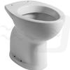 VASO - BIDET PER ANZIANI SCARICO TERRA