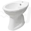 BIDET KAILA
