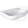 LAVABO JASMINE CM 60