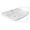LAVABO ORIGIN CM 45