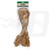 CANAPA IN BUSTE DA 1 KG