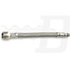 FLESSIBILE  8 X M 3/8 CM 15-16  DOCCETTA ESTRAIBILE INOX
