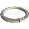 TUBO 10 x 1 RAME PVC 