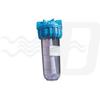 CONTENITORE FILTRO PER ACQUA SENIOR 1" BFO