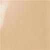 GRES 44,4X44,4 ARCOBALENO CREMA LAPPATO MM 9,5 RETTIFICATO