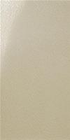 GRES 22,2X44,4 ARCOBALENO SALVIA LAPPATO MM 9,5 RETTIFICATO