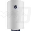 SCALDABAGNO LT 50 2 ANNI ELETTRICO VERTICALE CHAFFOTEAUX ARISTON GROUP CM.45X57,3