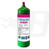 BOMBOLETTA RICARICA GAS 800 GR. R 410 A