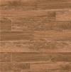 GRES 20X120 FOREST BROWN RETTIFICATO MM.11