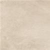 GRES 40X80 CONCEPT STONE BEIGE CHIARO RETT. MM.9