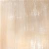 GRES 60X60 TANDUK CONCHIGLIA