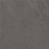 GRES 80X180 BURLINGTON GRAPHITE RETTIFICATO MM.9