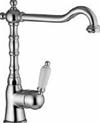 GRUPPO LAVELLO 60135 MF  SABBIA MF CANNA FERROVIA CON BOCCA GIREVOLE 