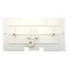 SPORTELLO SARA PNEU/MATIC PER CASSETTA INCASSO ECO 1315490001